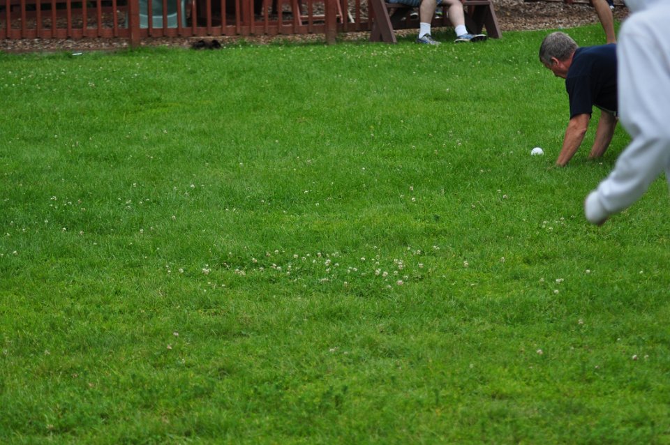 p fri wiffel ball (66)